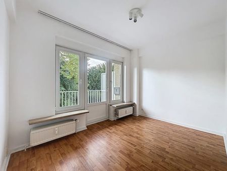 Duplex te huur - Foto 3