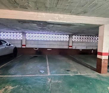 Piso de alquiler en Calvario - Photo 1