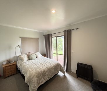 Property Management111A Totara Road, Whenuapai - House for Rent - Photo 5