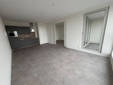Appartement te huur: Gerard Philipslaan 2-164 5616 TS Eindhoven - Photo 4