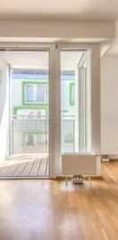 ++NEU++ Großartige 2-Zimmer Neubauwohnung mit Loggia - Foto 1