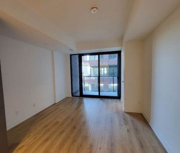 For Lease - 35 Parliament Street Unit# 713, Toronto, Ontario - Photo 2