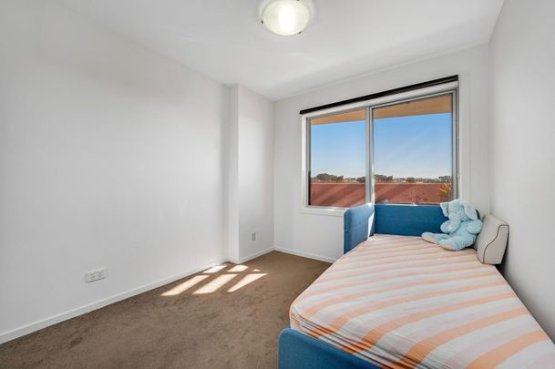 132/41 Philip Hodgins Street, Wright ACT 2611 - Apartment For Rent | Domain - Photo 1