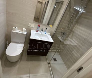 Piso de alquiler en Plaza de San Cristóbal, 14, San Esteban - San C... - Photo 4