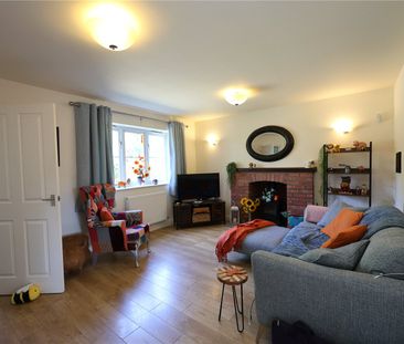 Kyrle Side, Dymock, Gloucestershire, GL18 2EN - Photo 4