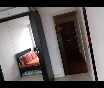 1 Bed Flat, High Road, HA9 - Photo 4