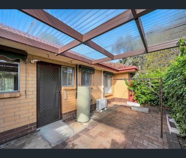 7/60 Burlington Street, Walkerville, SA 5081 - Photo 1