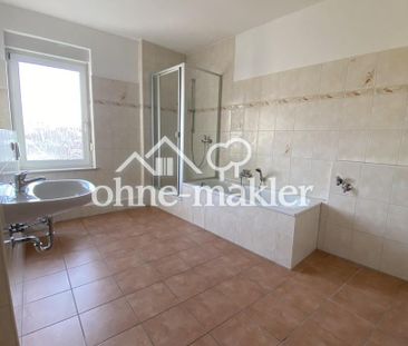 100 m2 4 Zim in Altenburg - Photo 1