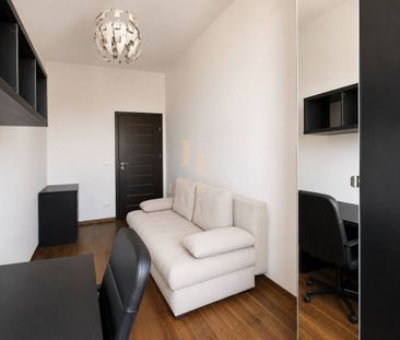Dla rodziny | zmywarka | balkon | - Photo 6