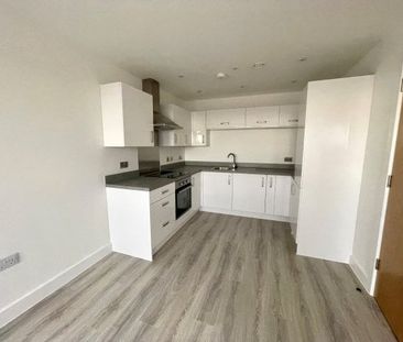 The Silk Works, Coventry, CV6, Property for rent - Photo 5