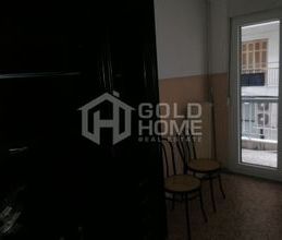 Studio/Γκαρσονιέρα για ενοικίαση - Βούλγαρη - Ντεπώ - Μαρτίου, - Photo 5