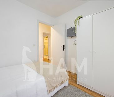 Habitación - Madrid - Pinar del Rey - 475€ MES - Ref. - Photo 2