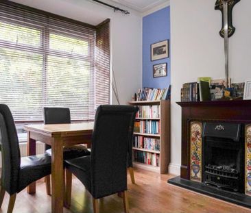 2 Bed Terraced House, War Lane, B17 - Photo 4