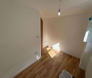 Penpol Sidings, Hayle, TR27 - Photo 1