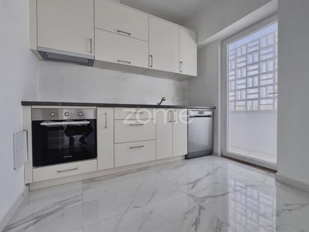 Apartamento T2 em Lisboa - Photo 5