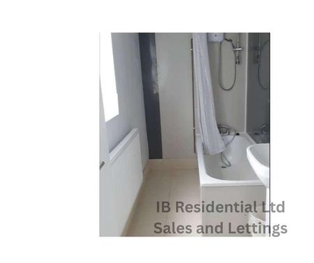 Arundel Road, Peterborough, PE4 - Photo 5