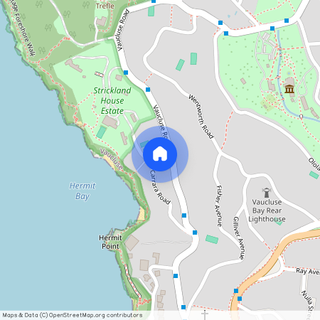 38 Vaucluse Road, Vaucluse NSW 2030