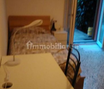 Quadrilocale via Vicenza 3, Savena, Bologna - Photo 6