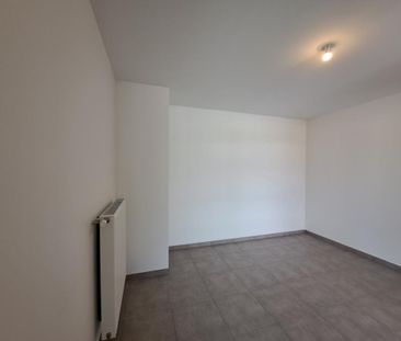 Location Appartement 1 pièce 35m² THONON LES BAINS 74200 - Photo 4