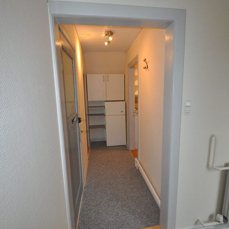 2-værelse lejlighed på 50 kvm., udlejes pr. 15/01-2026 - Photo 3