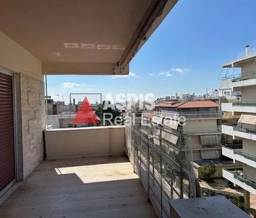 Διαμέρισμα, προς ενοικίαση Μαρούσι Κωδικός 2294025 - Φωτογραφία 6