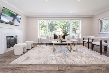 For Lease - 53 Heathview Avenue, Toronto, Ontario - Photo 3