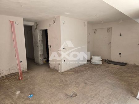 Ενοικίαση κατοικίας, 82 τ.μ., Μοσχάτο, 1.100 € - Photo 4