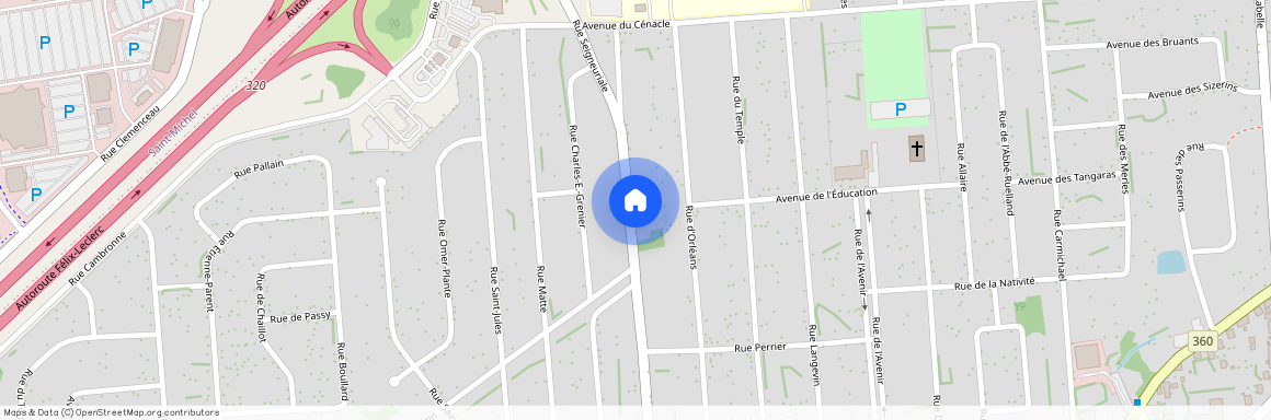 164 Rue Seigneuriale Québec, Québec, Québec, Capitale-Nationale, G1E 1J2