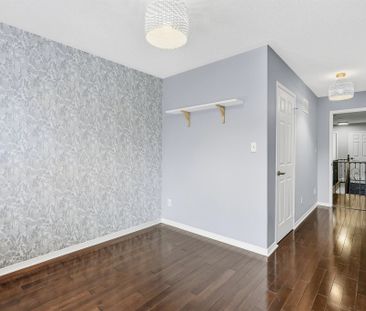 For Lease - 5723 Keldrew Avenue, Mississauga, Ontario - Photo 6