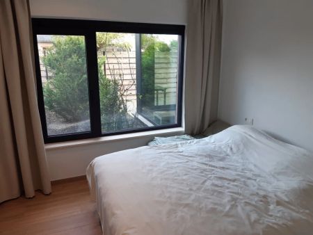 Landelijk gelegen bungalow. - Foto 4