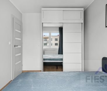 Wrocław Wrocław-Śródmieście, ul. Jedności Narodowej - Фото 3