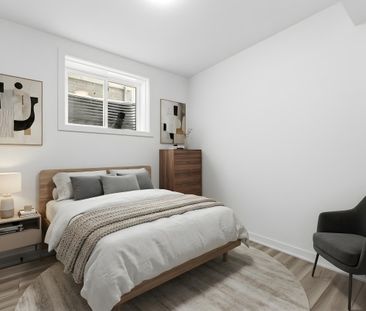 For Lease - 1375 Louis Lane Unit# Unit C, Cyrville - Carson Grove -... - Photo 6