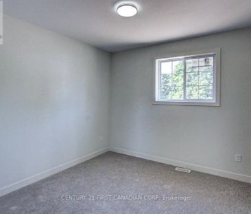 173 WILLIAM STREET - Photo 6