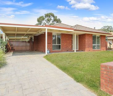 Neat and Tidy Home - Photo 4