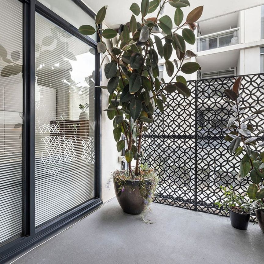 Stylish One Bedroom Bayside Retreat - Photo 1