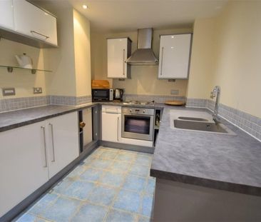 Bixteth Street, Liverpool - Photo 5