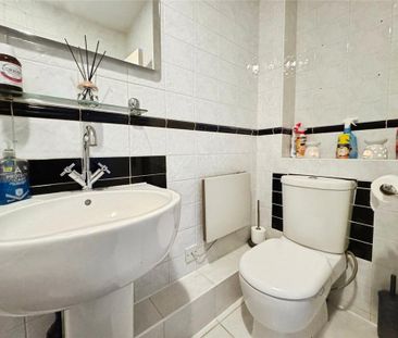 1 bedroom apartment to rent - Photo 6