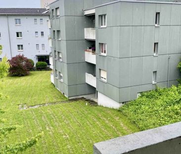 3.5 Zimmer, 60 m² - Photo 4