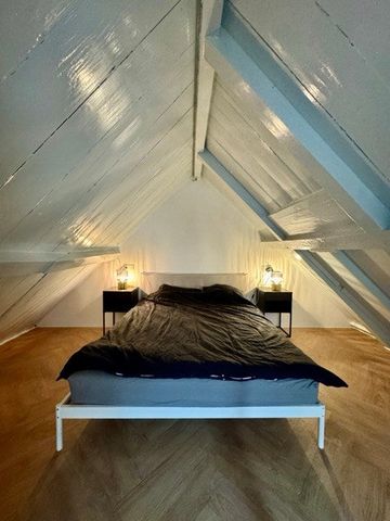 Te huur: Appartement Hoogt 20 in Dordrecht - Photo 5