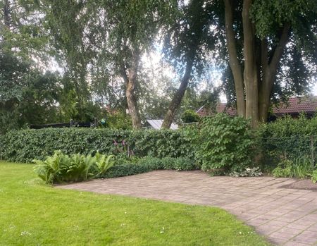 Albrogatan 2A - Photo 3