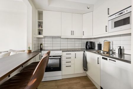 Kista - 1rok - tillsv - 11.500kr/mån - Foto 2