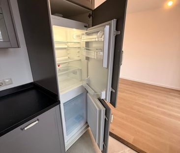 Te huur: Huis Demertstraat in Maastricht - Photo 1