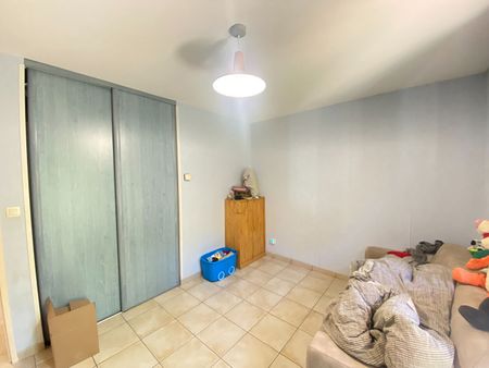 Maison Grenade Sur L Adour 4 pièce(s) 125.40 m2, - Photo 2