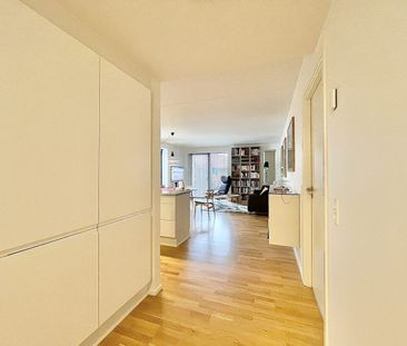 Rygård Park 48, st., 9400 Nørresundby - Photo 6