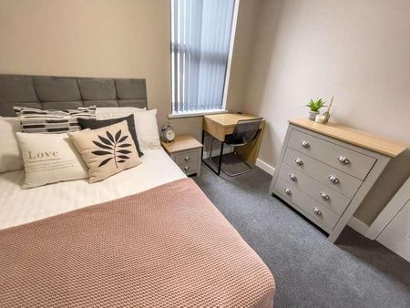 Empress Road, L7 - Photo 5