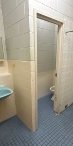 LOW MAINTENANCE LIVING - BULGARRA - Photo 3