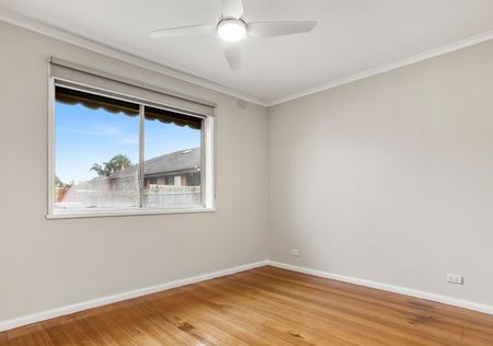 4/6 Normanby Street, Hughesdale - Photo 5