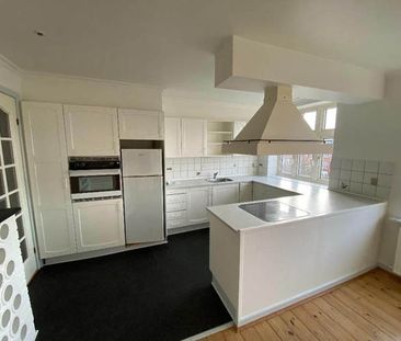 3 vær. lejlighed til leje i Kolding. 86m2 - Foto 3