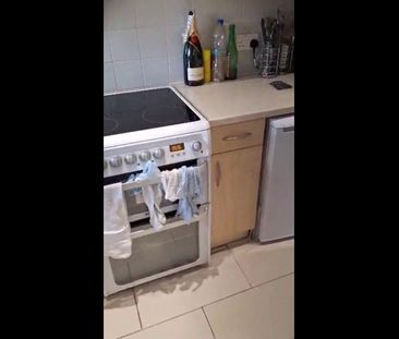 Room in a Shared Flat, Thornbury, NW4 - Photo 6