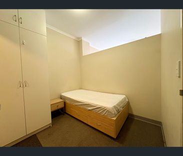 403/160 Rundle Mall, Adelaide, SA 5000 - Photo 3